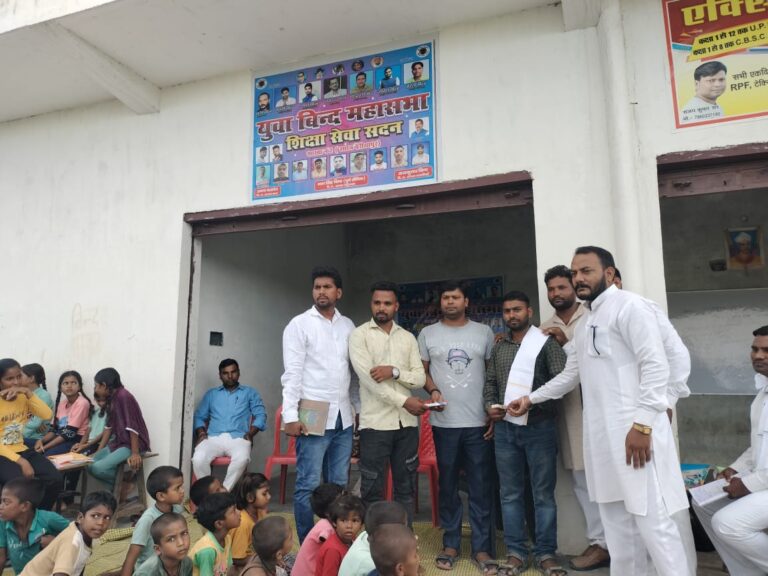 WhatsApp Image 2025-09-20 at 1.15.31 PM